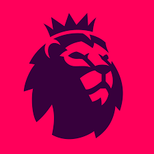 Premier League Player Stats App